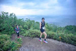 BIB: 
                            <button type="button" onclick="openModal(24812749)" class="btn btn-primary btn-sm float-right btn-popup" data-toggle="modal" data-target=".modal-high-quality">
                        <i class="fas fa-shopping-cart"></i> Add to Cart
                    </button>
                                            <button type="button" onclick="isThisMe(24812749, true)" class="btn btn-success btn-sm float-right btn-popup btn-isme hidden" data-toggle="tooltip" data-placement="bottom" title="นี่คือรูปของคุณใช่ไหม คลิกที่นี่เพื่อเอาเข้าอัลบั้ม">
                        <i class="fas fa-plus"></i> Add to album
                    </button>
                    <button type="button" onclick="isThisMe(24812749, false)" class="btn btn-warning btn-sm float-right btn-popup btn-isnotme hidden">
                        <i class="fas fa-ban"></i> Remove from album
                    </button>